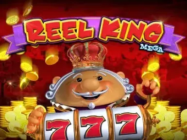 Spielbank Potsdamer Platz screenshot